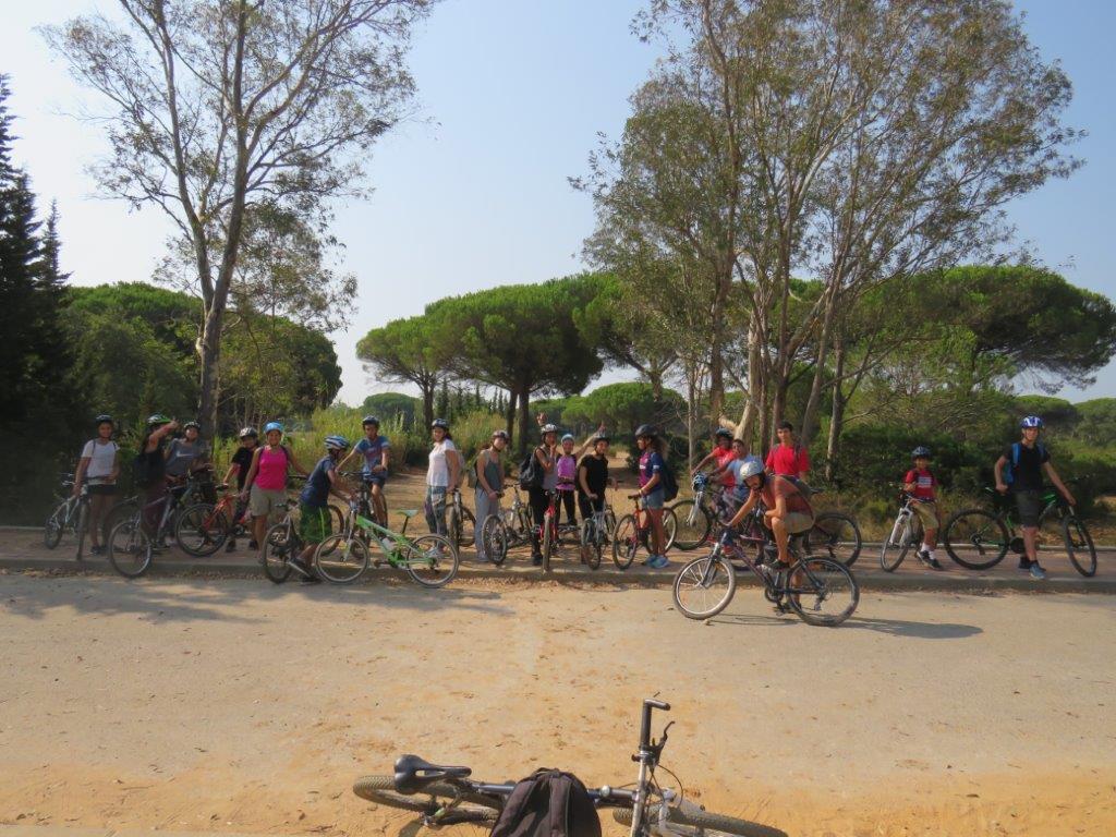 Village Camps International Summer Camp Chiclana, Spain 2017-07-28 https://www.villagecamps.com/journals_admin/images/1845-0743-file1 (68).jpg
